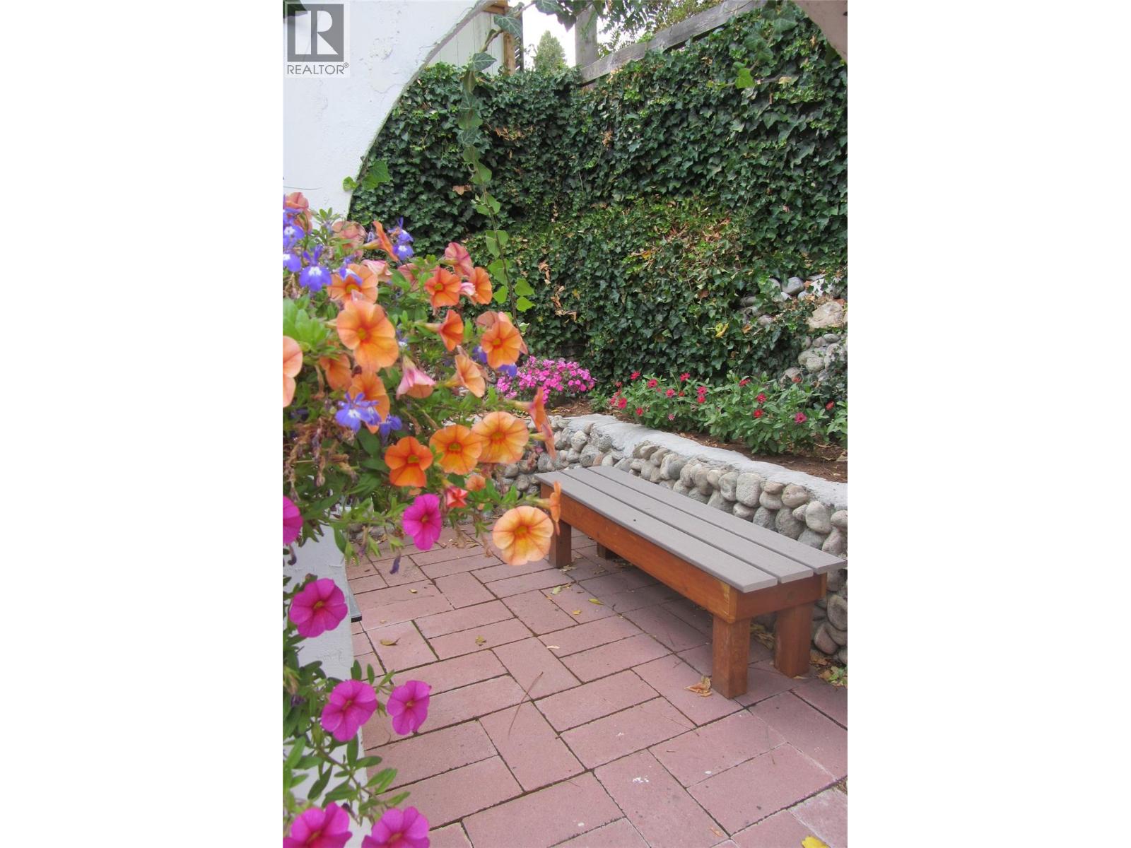 5109 Caldwell Street, Summerland, British Columbia  V0H 1Z4 - Photo 49 - 10377122