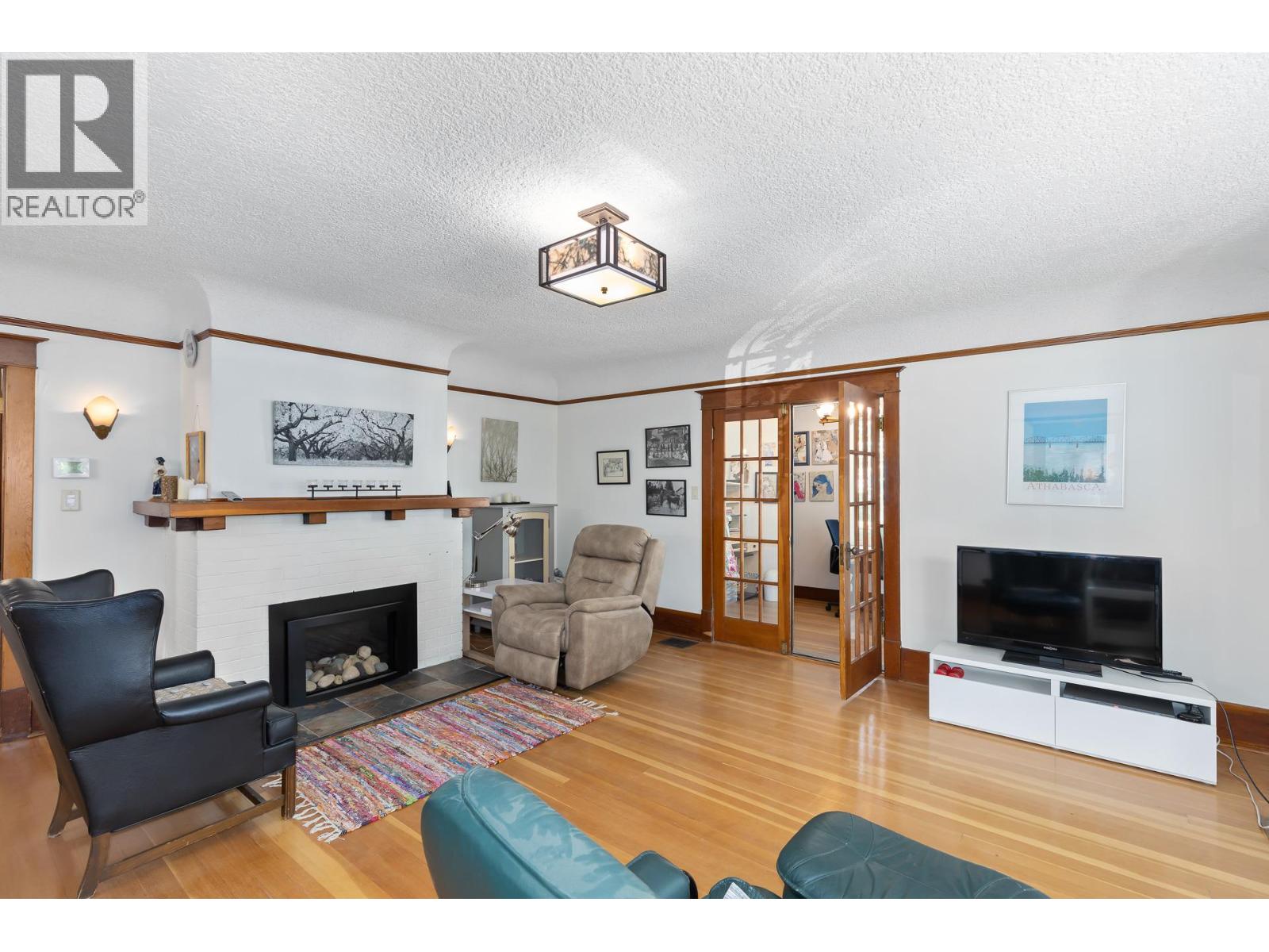 5109 Caldwell Street, Summerland, British Columbia  V0H 1Z4 - Photo 5 - 10377122