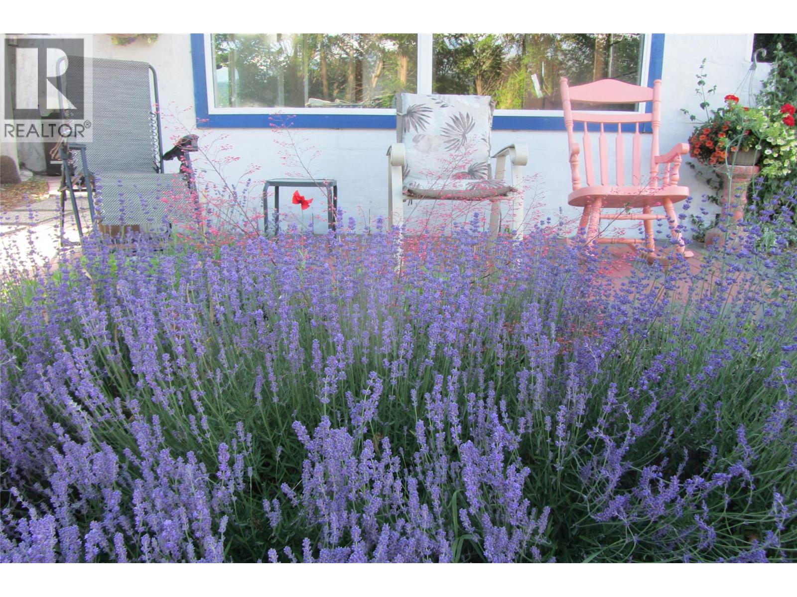 5109 Caldwell Street, Summerland, British Columbia  V0H 1Z4 - Photo 50 - 10377122