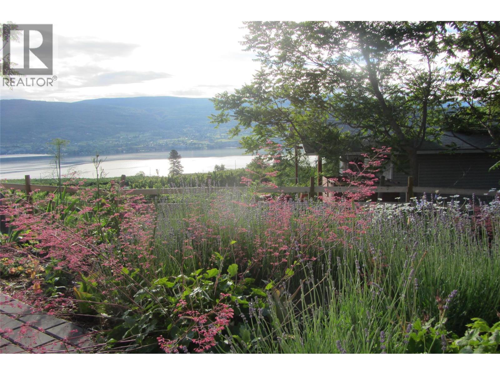 5109 Caldwell Street, Summerland, British Columbia  V0H 1Z4 - Photo 51 - 10377122