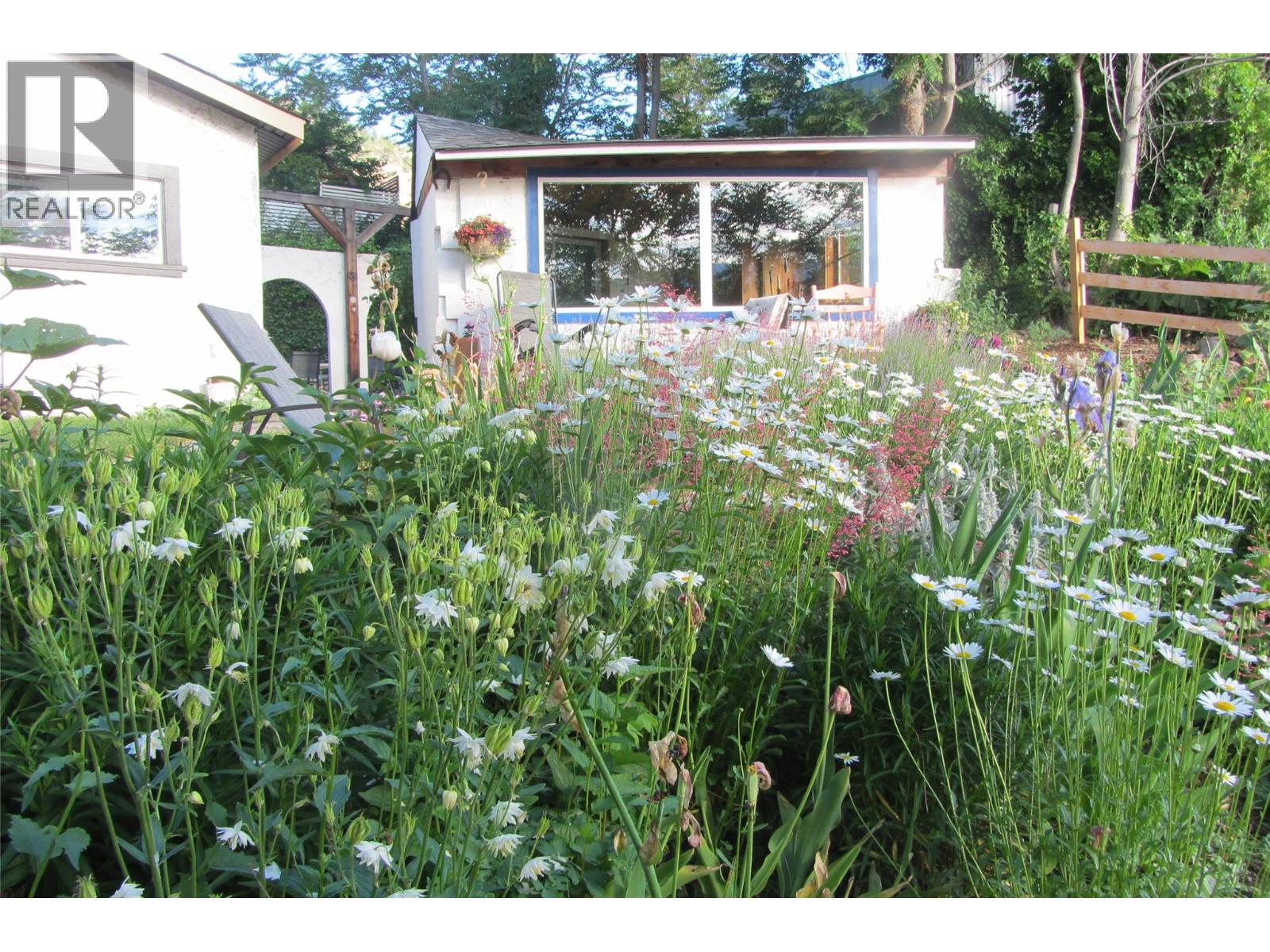 5109 Caldwell Street, Summerland, British Columbia  V0H 1Z4 - Photo 52 - 10377122