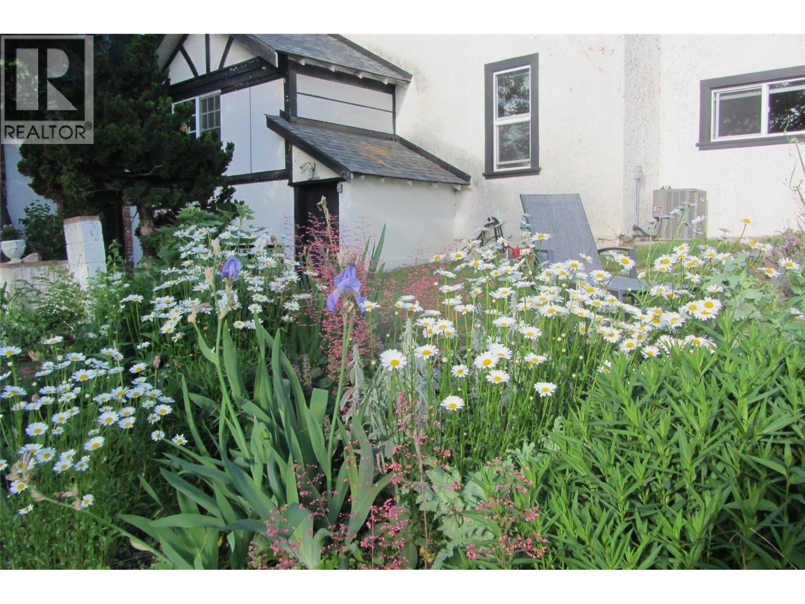 5109 Caldwell Street, Summerland, British Columbia  V0H 1Z4 - Photo 53 - 10377122