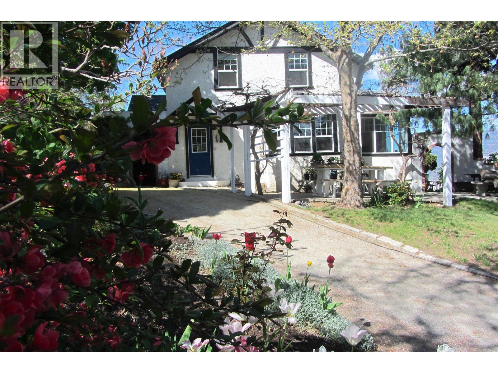 5109 Caldwell Street, Summerland, British Columbia  V0H 1Z4 - Photo 54 - 10377122