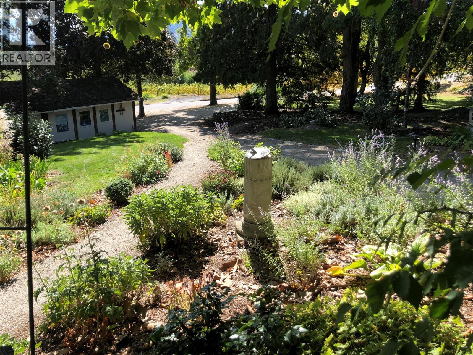 5109 Caldwell Street, Summerland, British Columbia  V0H 1Z4 - Photo 55 - 10377122