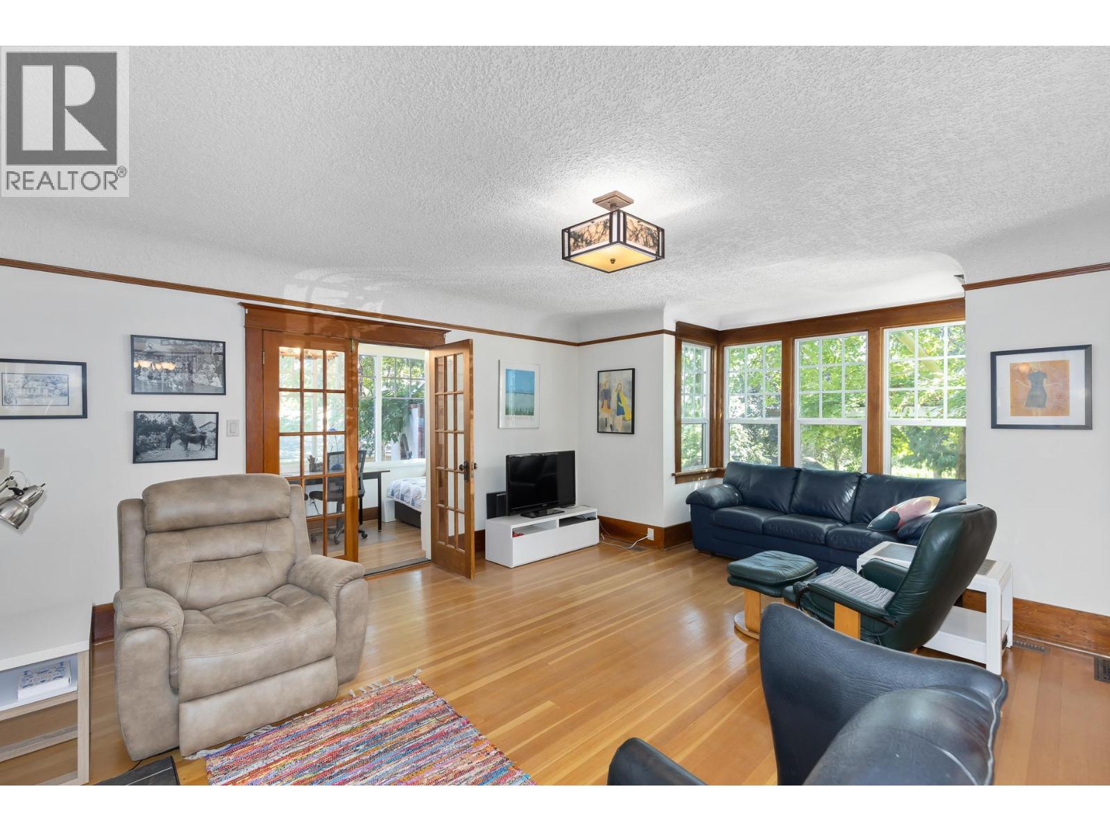 5109 Caldwell Street, Summerland, British Columbia  V0H 1Z4 - Photo 6 - 10377122