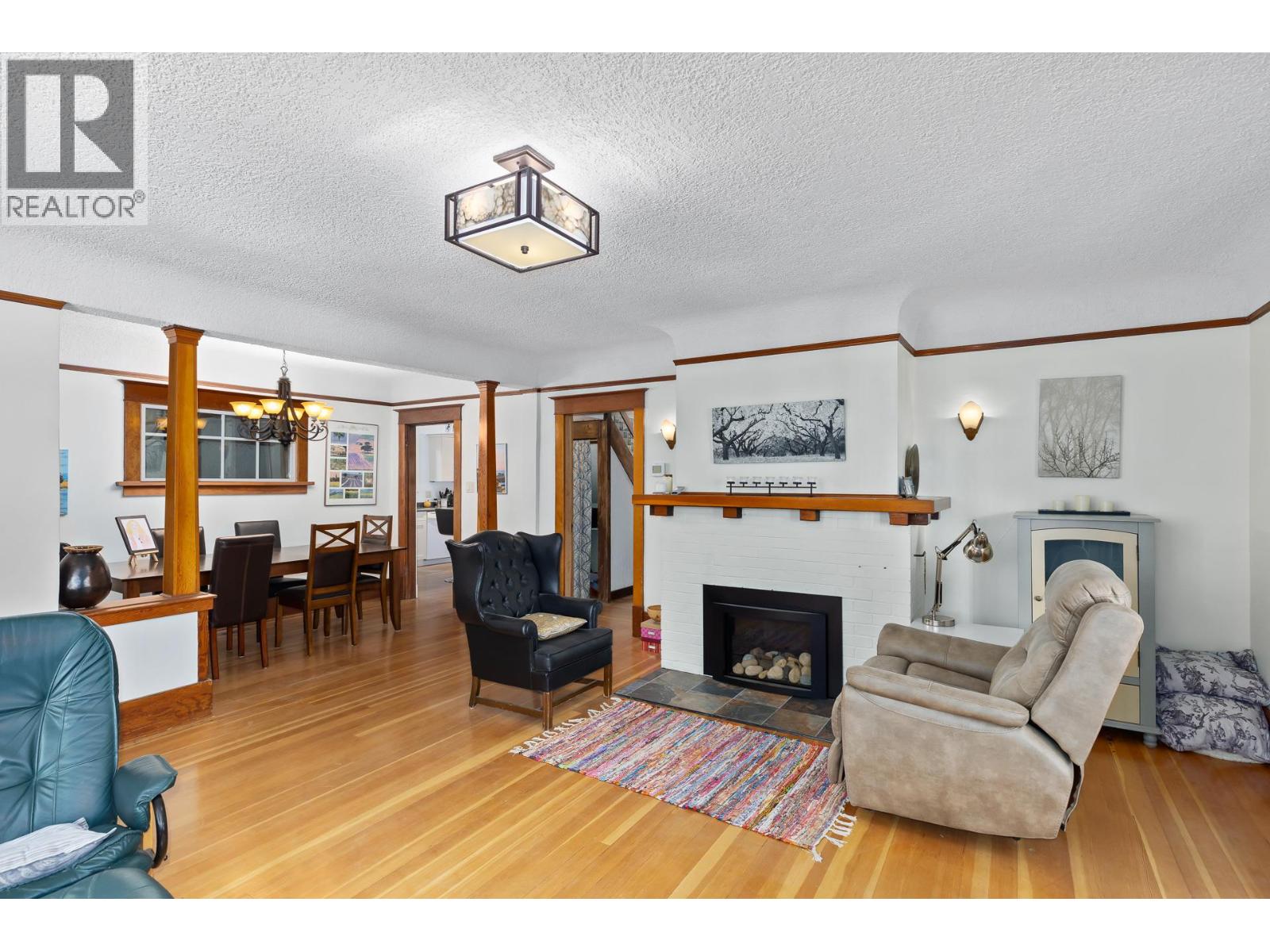 5109 Caldwell Street, Summerland, British Columbia  V0H 1Z4 - Photo 7 - 10377122