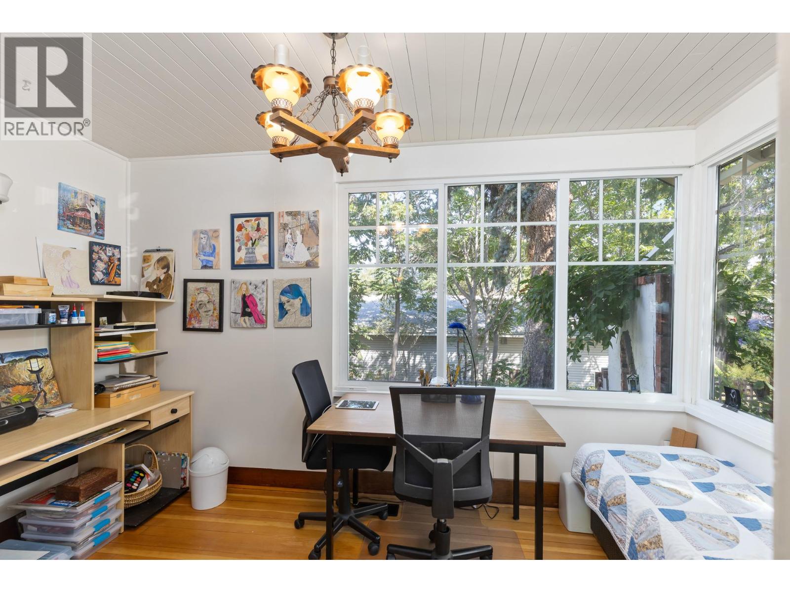 5109 Caldwell Street, Summerland, British Columbia  V0H 1Z4 - Photo 8 - 10377122