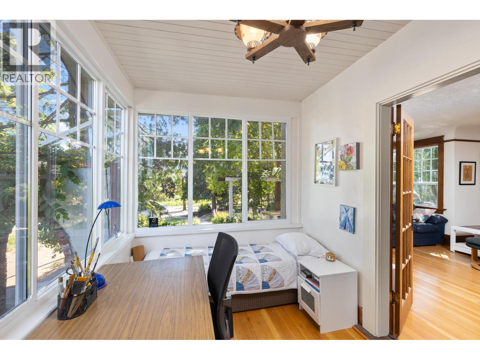 5109 Caldwell Street, Summerland, British Columbia  V0H 1Z4 - Photo 9 - 10377122