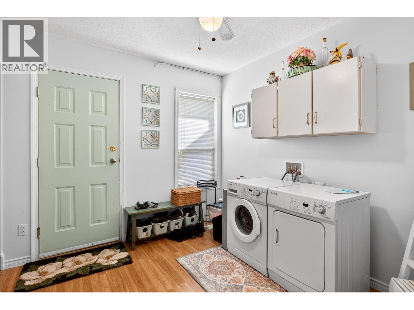 11350 Dakota Road, Lake Country, British Columbia  V4V 1X1 - Photo 14 - 10377009