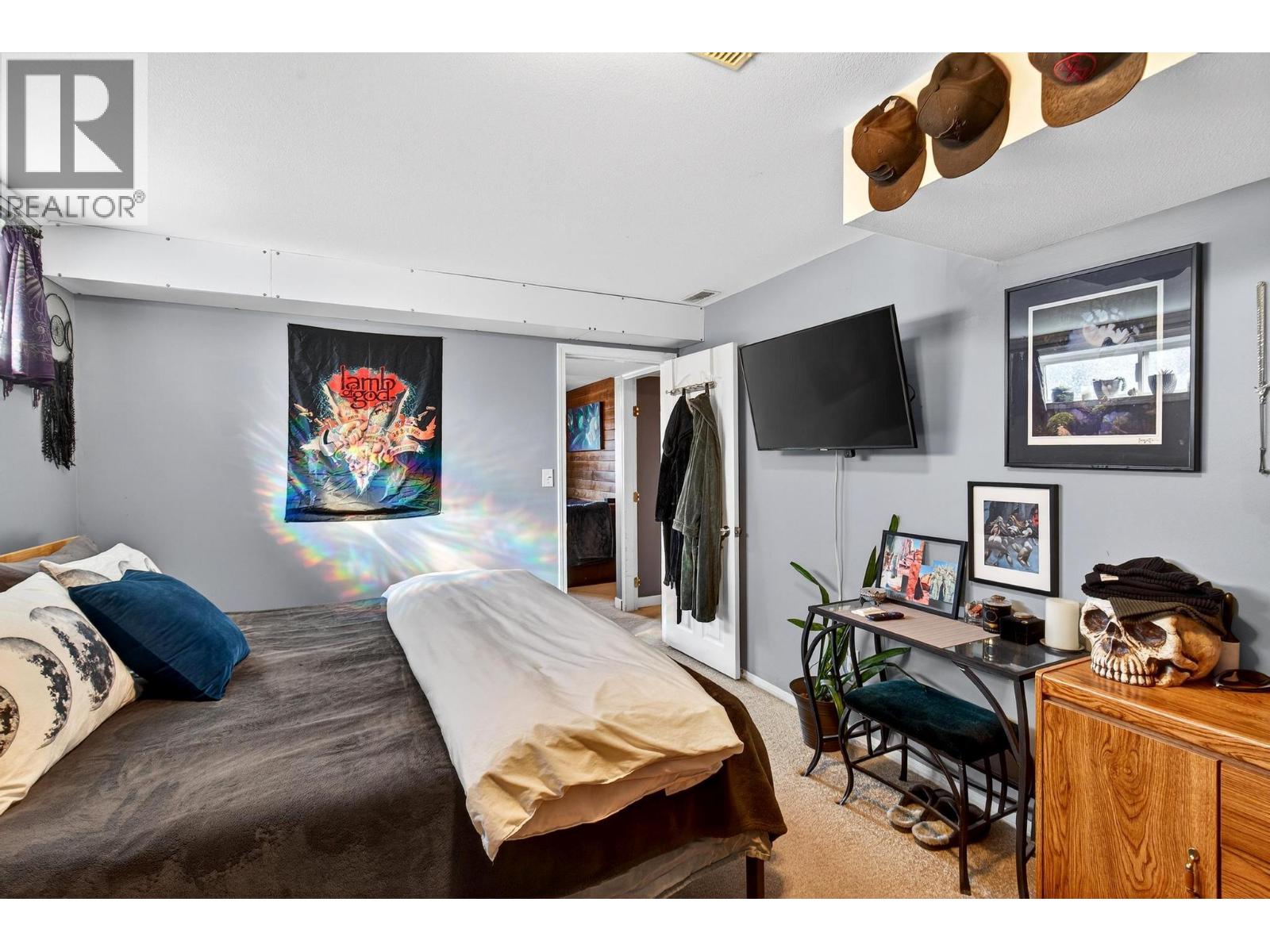 11350 Dakota Road, Lake Country, British Columbia  V4V 1X1 - Photo 18 - 10377009