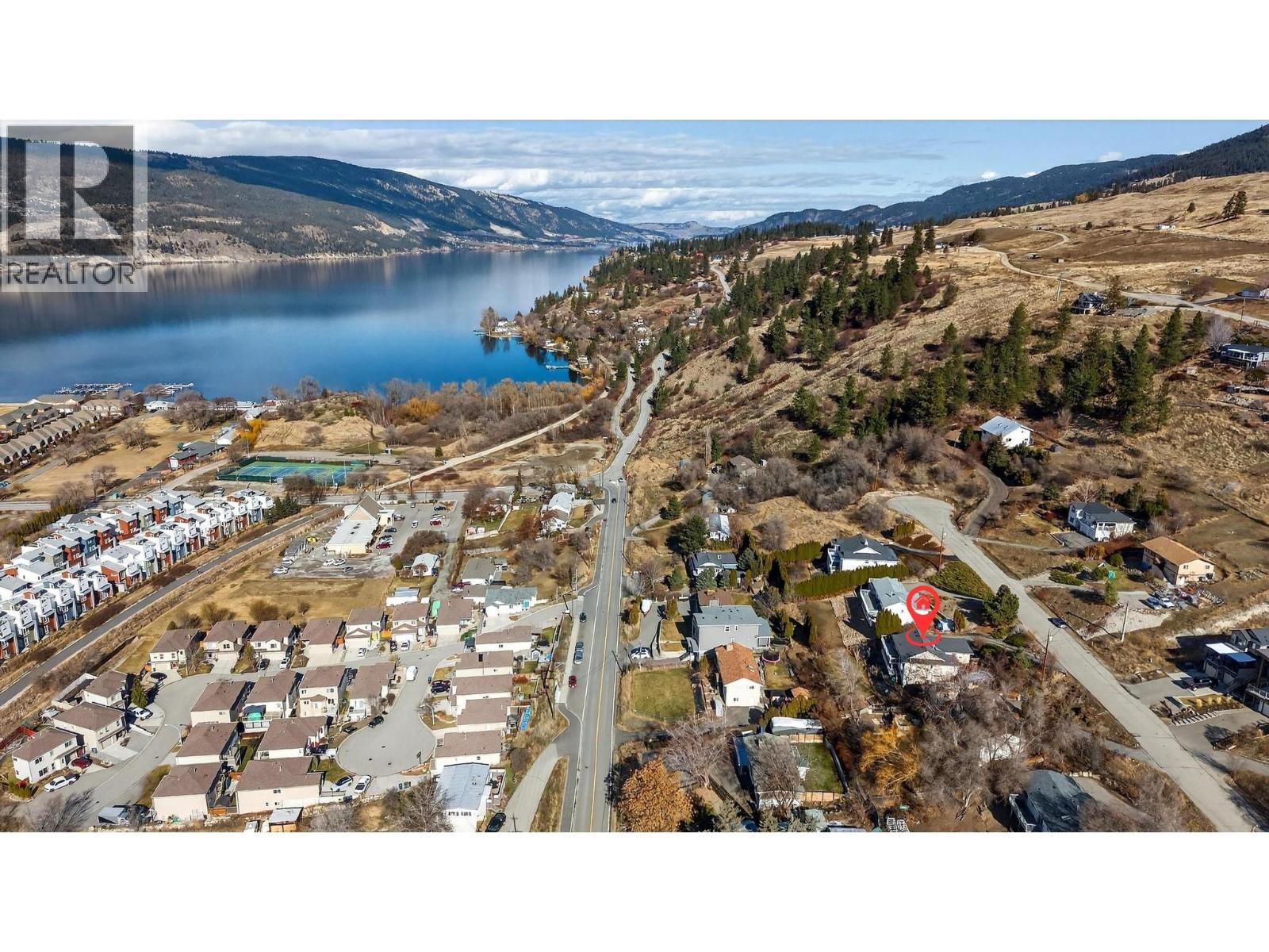 11350 Dakota Road, Lake Country, British Columbia  V4V 1X1 - Photo 2 - 10377009