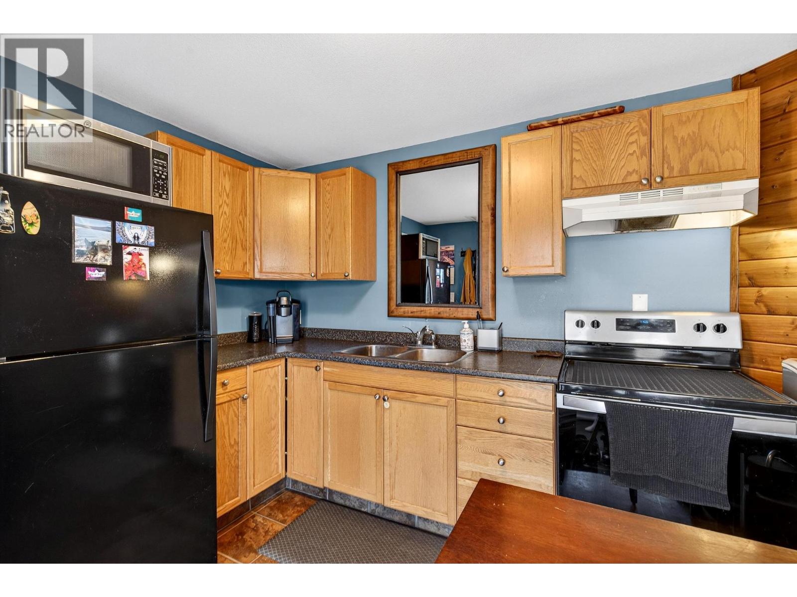 11350 Dakota Road, Lake Country, British Columbia  V4V 1X1 - Photo 20 - 10377009