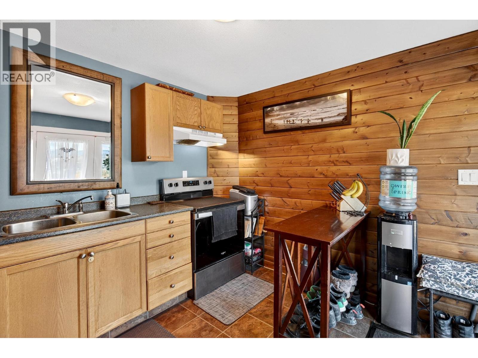 11350 Dakota Road, Lake Country, British Columbia  V4V 1X1 - Photo 21 - 10377009