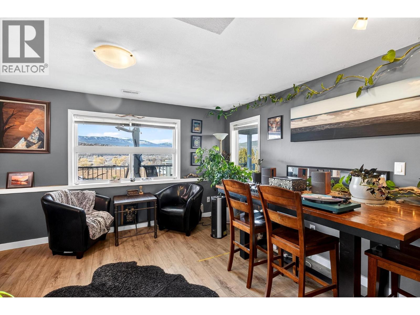 11350 Dakota Road, Lake Country, British Columbia  V4V 1X1 - Photo 22 - 10377009