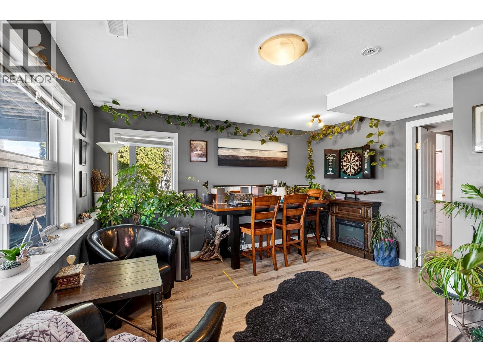 11350 Dakota Road, Lake Country, British Columbia  V4V 1X1 - Photo 23 - 10377009