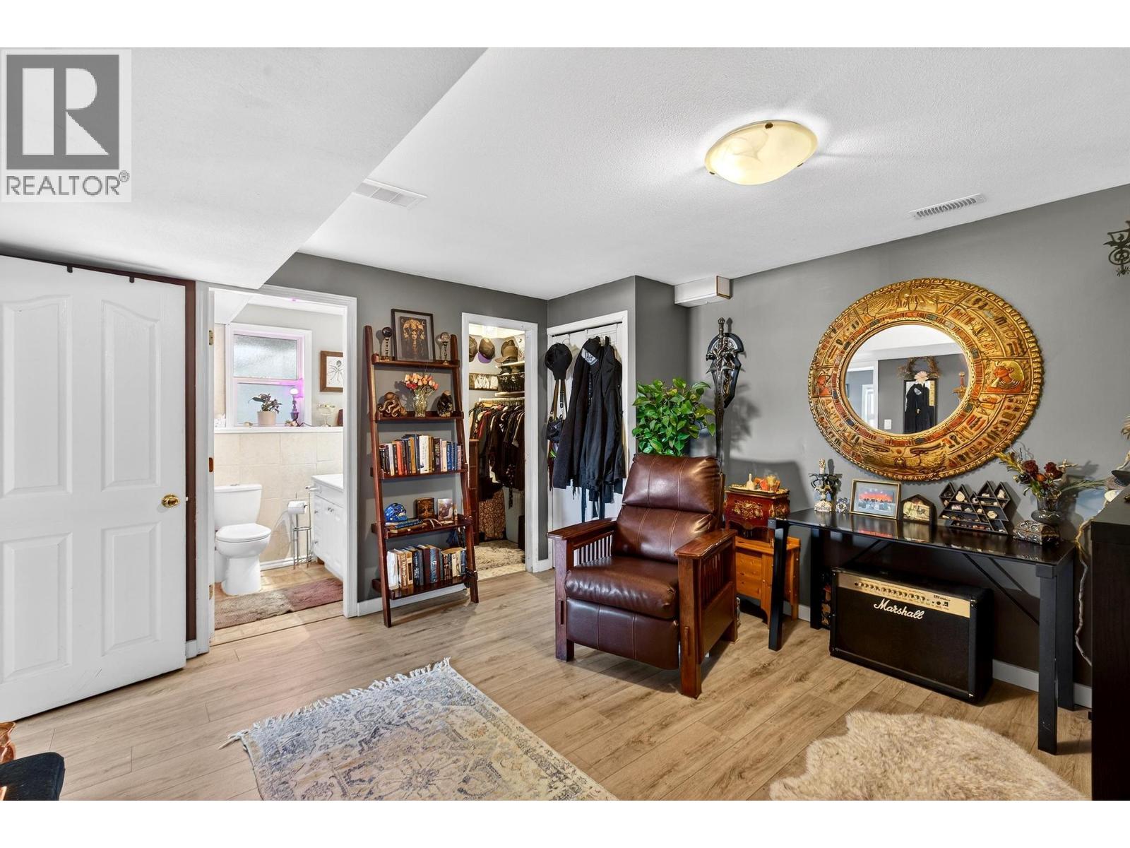 11350 Dakota Road, Lake Country, British Columbia  V4V 1X1 - Photo 24 - 10377009