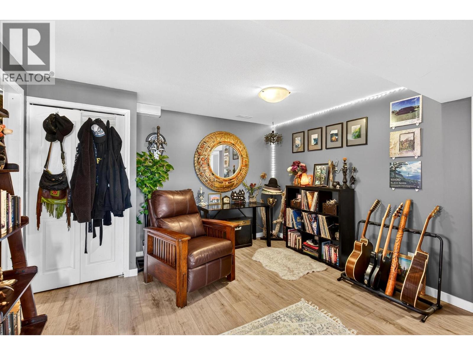 11350 Dakota Road, Lake Country, British Columbia  V4V 1X1 - Photo 25 - 10377009