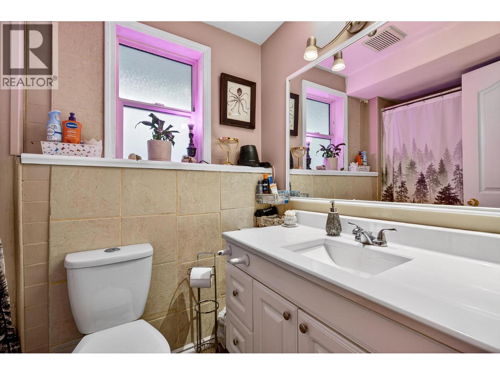 11350 Dakota Road, Lake Country, British Columbia  V4V 1X1 - Photo 26 - 10377009