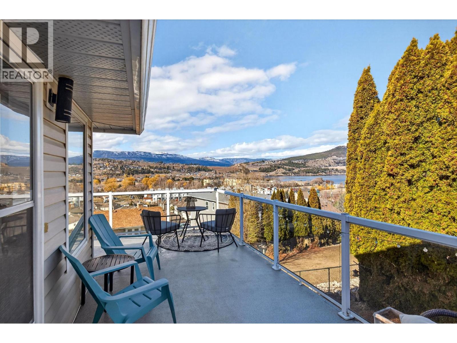 11350 Dakota Road, Lake Country, British Columbia  V4V 1X1 - Photo 27 - 10377009