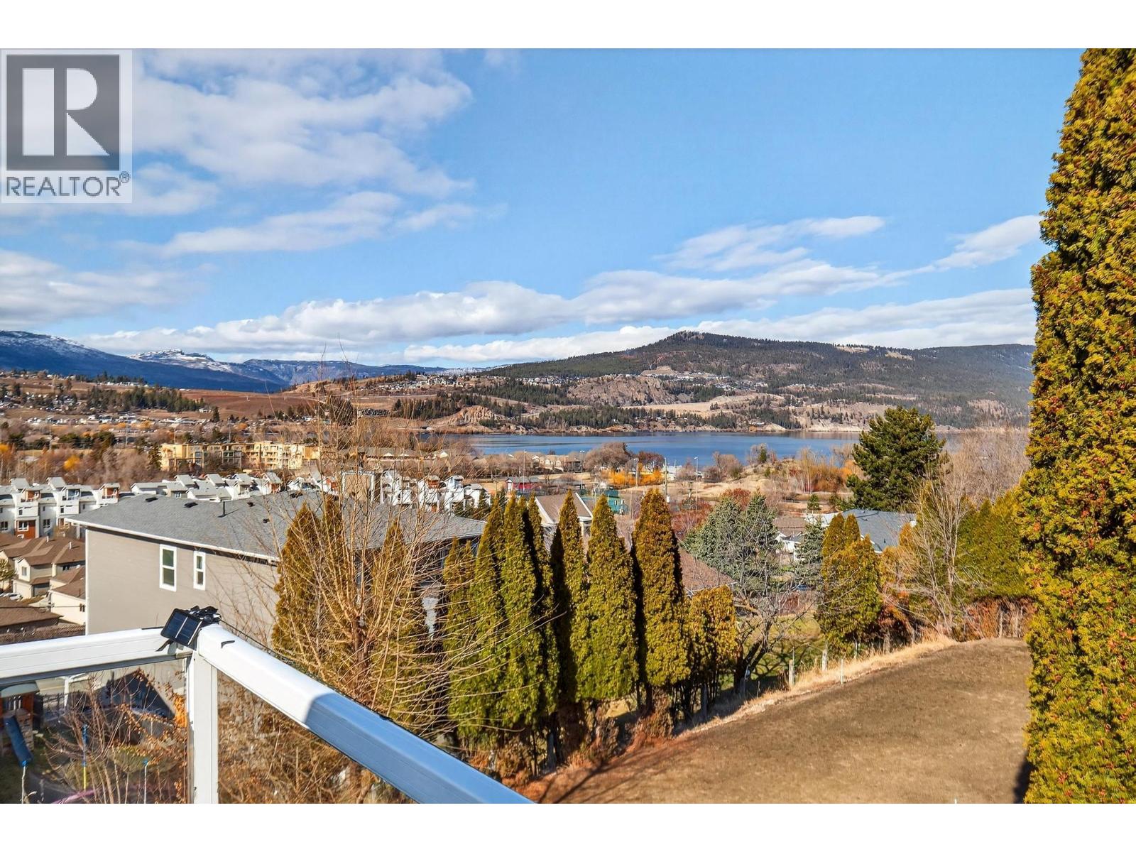 11350 Dakota Road, Lake Country, British Columbia  V4V 1X1 - Photo 28 - 10377009