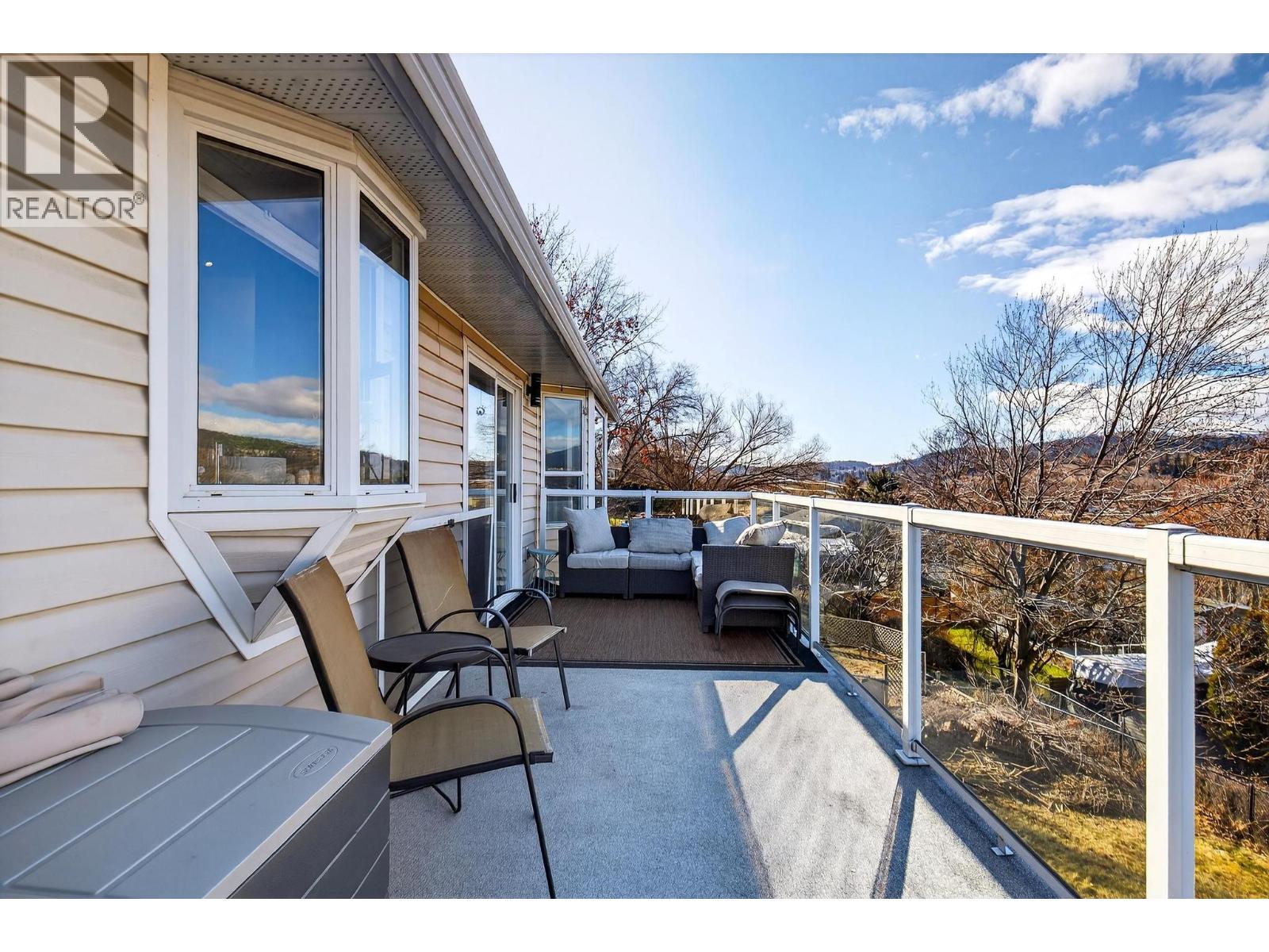 11350 Dakota Road, Lake Country, British Columbia  V4V 1X1 - Photo 29 - 10377009