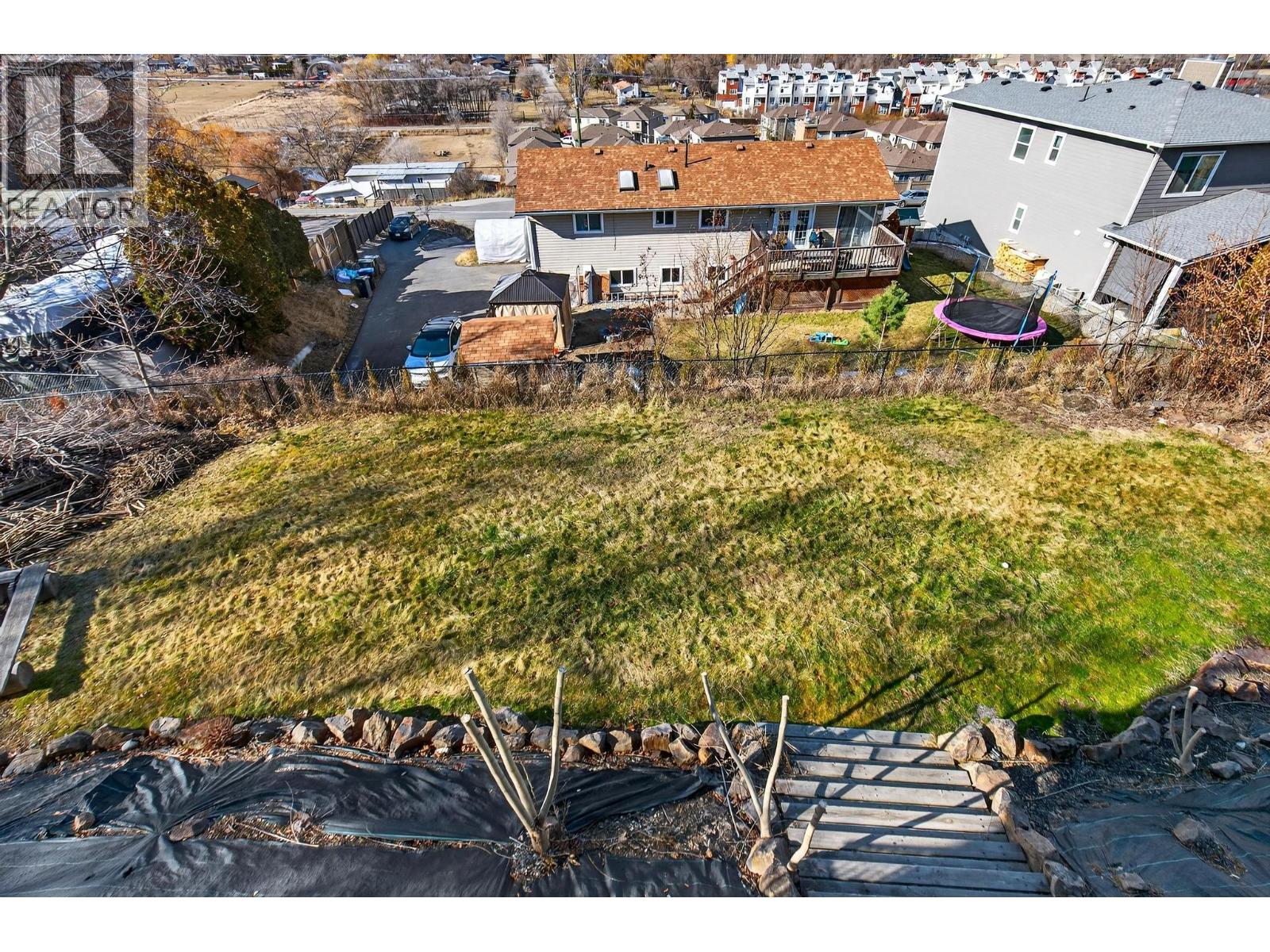 11350 Dakota Road, Lake Country, British Columbia  V4V 1X1 - Photo 31 - 10377009