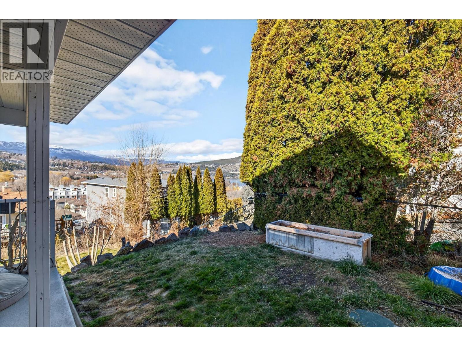 11350 Dakota Road, Lake Country, British Columbia  V4V 1X1 - Photo 32 - 10377009