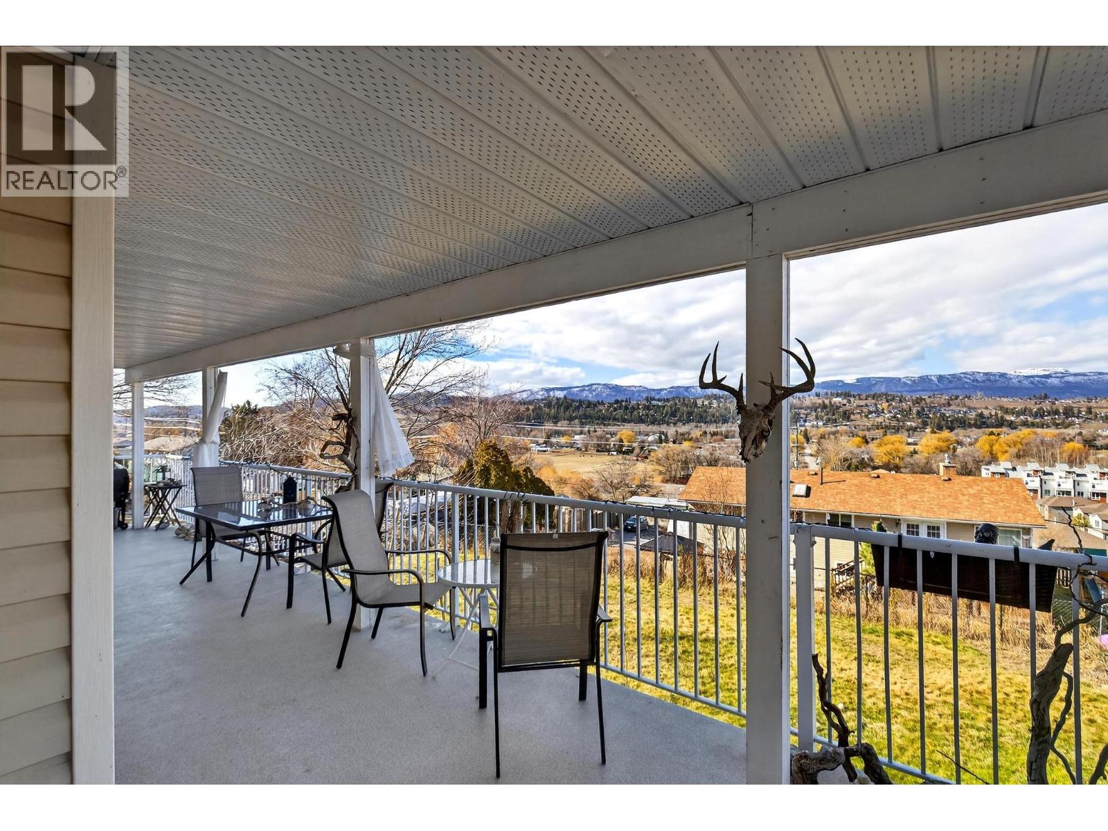 11350 Dakota Road, Lake Country, British Columbia  V4V 1X1 - Photo 33 - 10377009