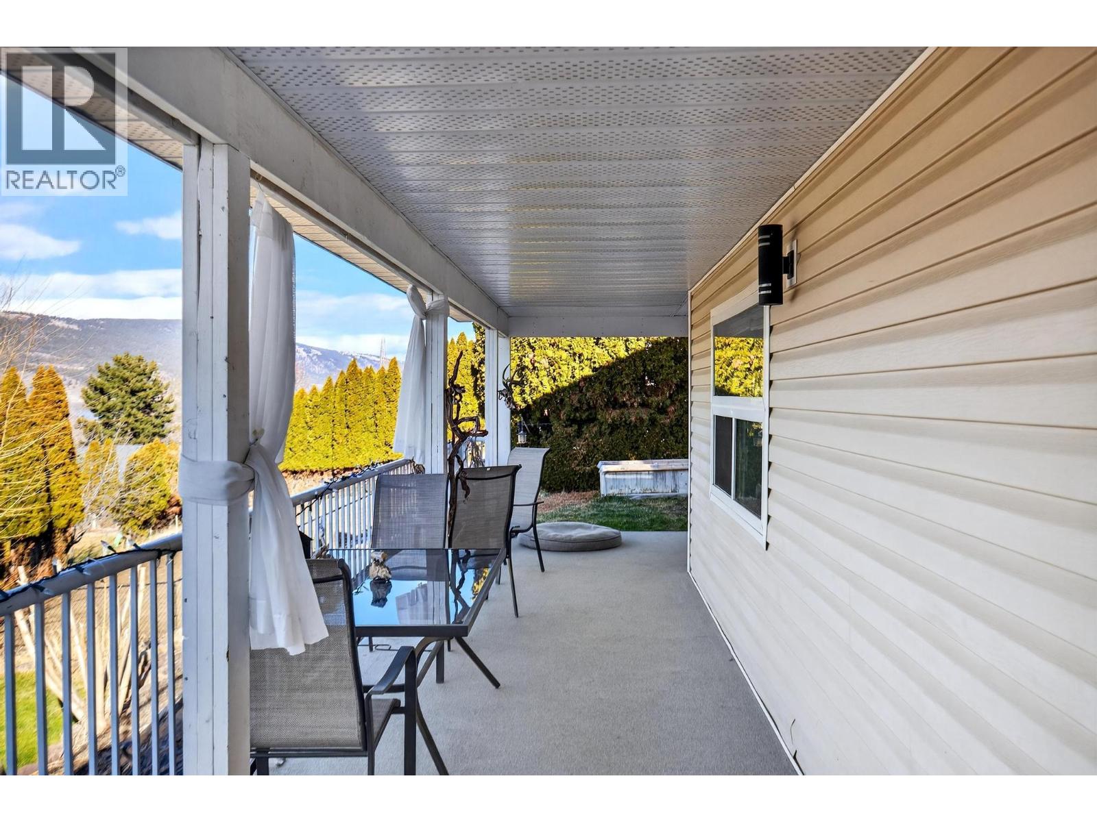 11350 Dakota Road, Lake Country, British Columbia  V4V 1X1 - Photo 34 - 10377009