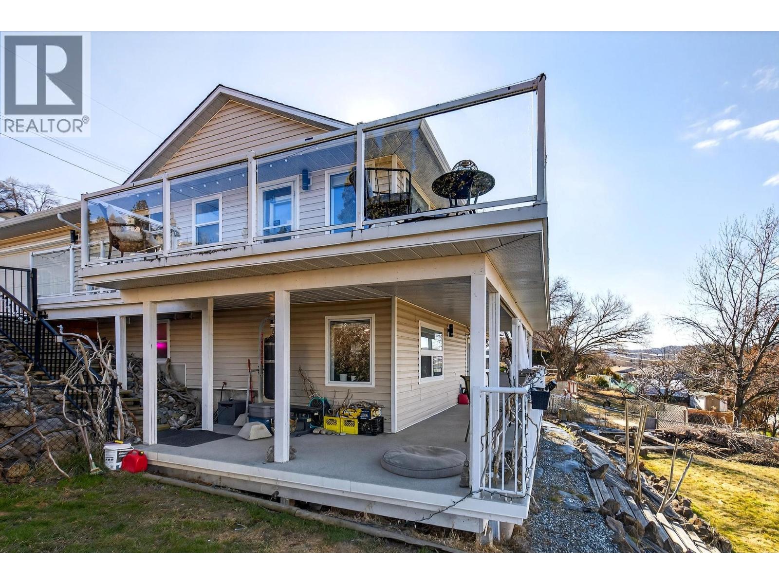 11350 Dakota Road, Lake Country, British Columbia  V4V 1X1 - Photo 35 - 10377009