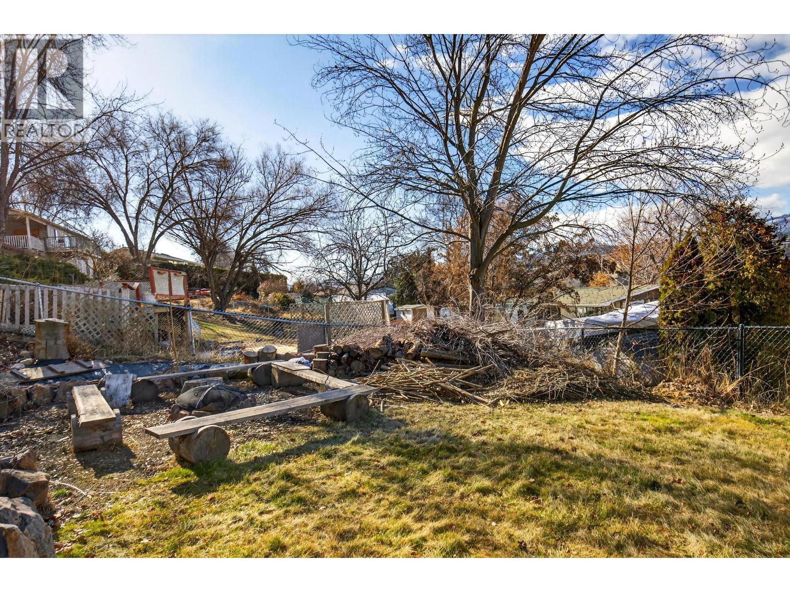 11350 Dakota Road, Lake Country, British Columbia  V4V 1X1 - Photo 36 - 10377009