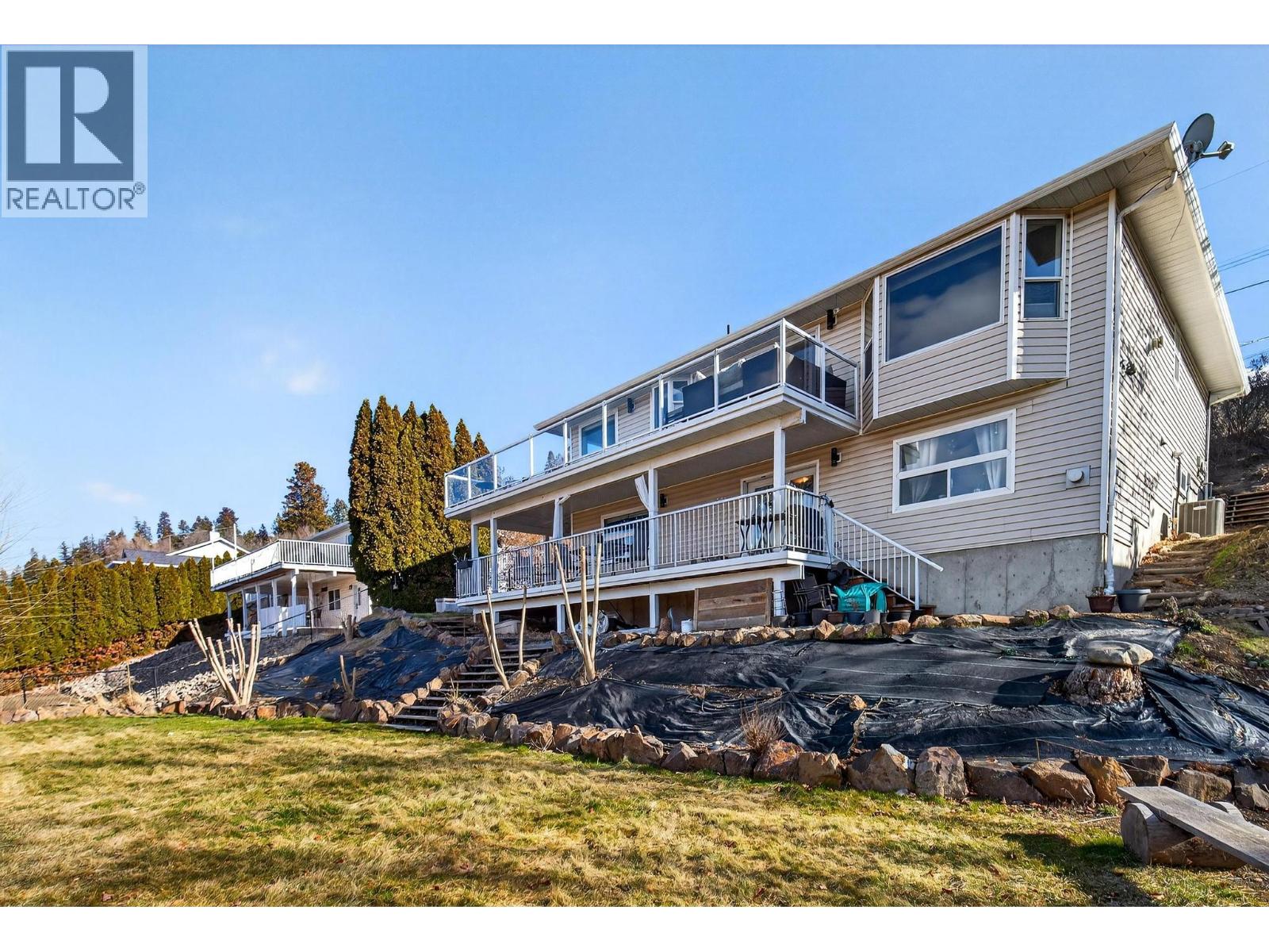 11350 Dakota Road, Lake Country, British Columbia  V4V 1X1 - Photo 37 - 10377009