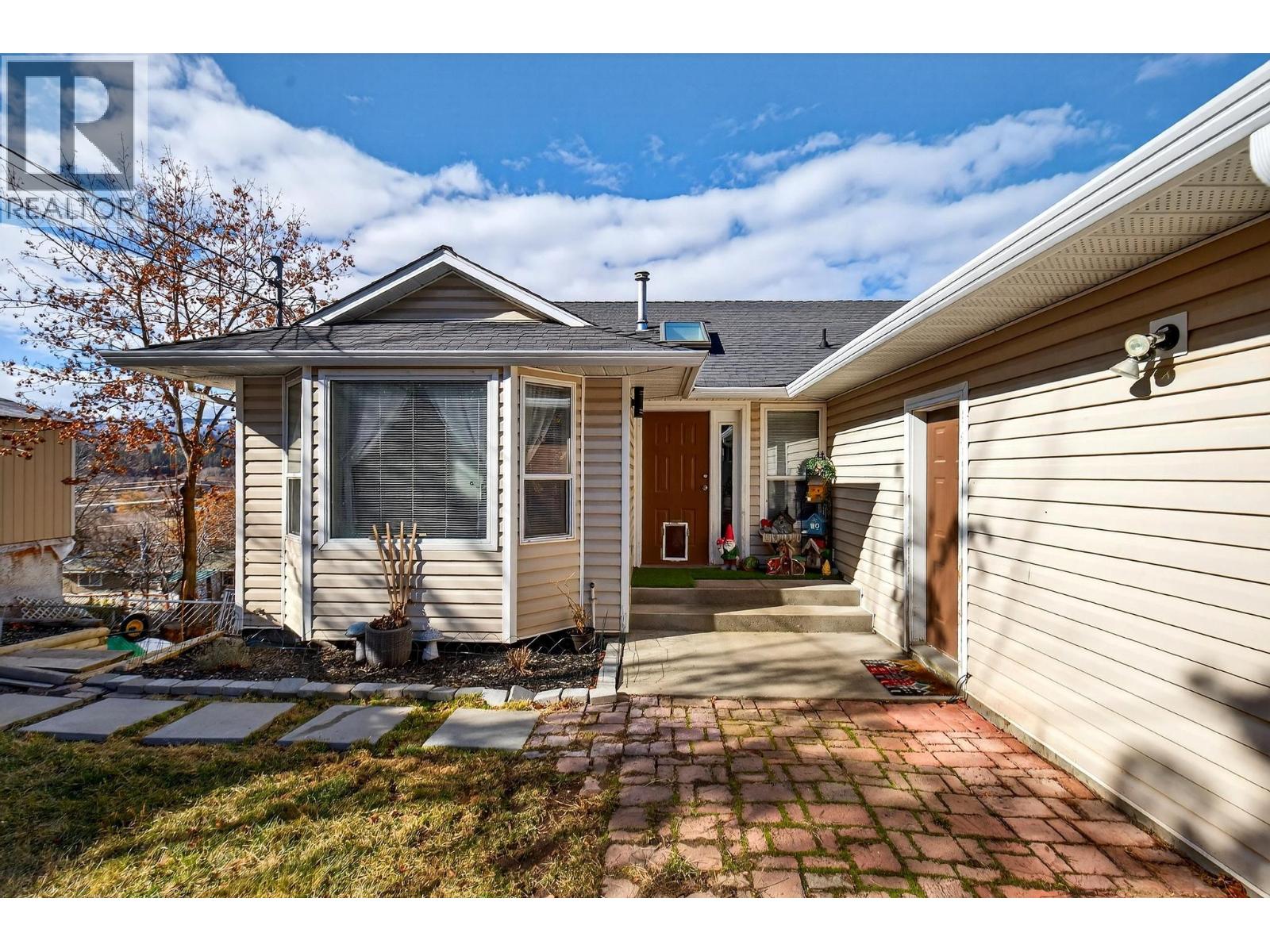 11350 Dakota Road, Lake Country, British Columbia  V4V 1X1 - Photo 38 - 10377009