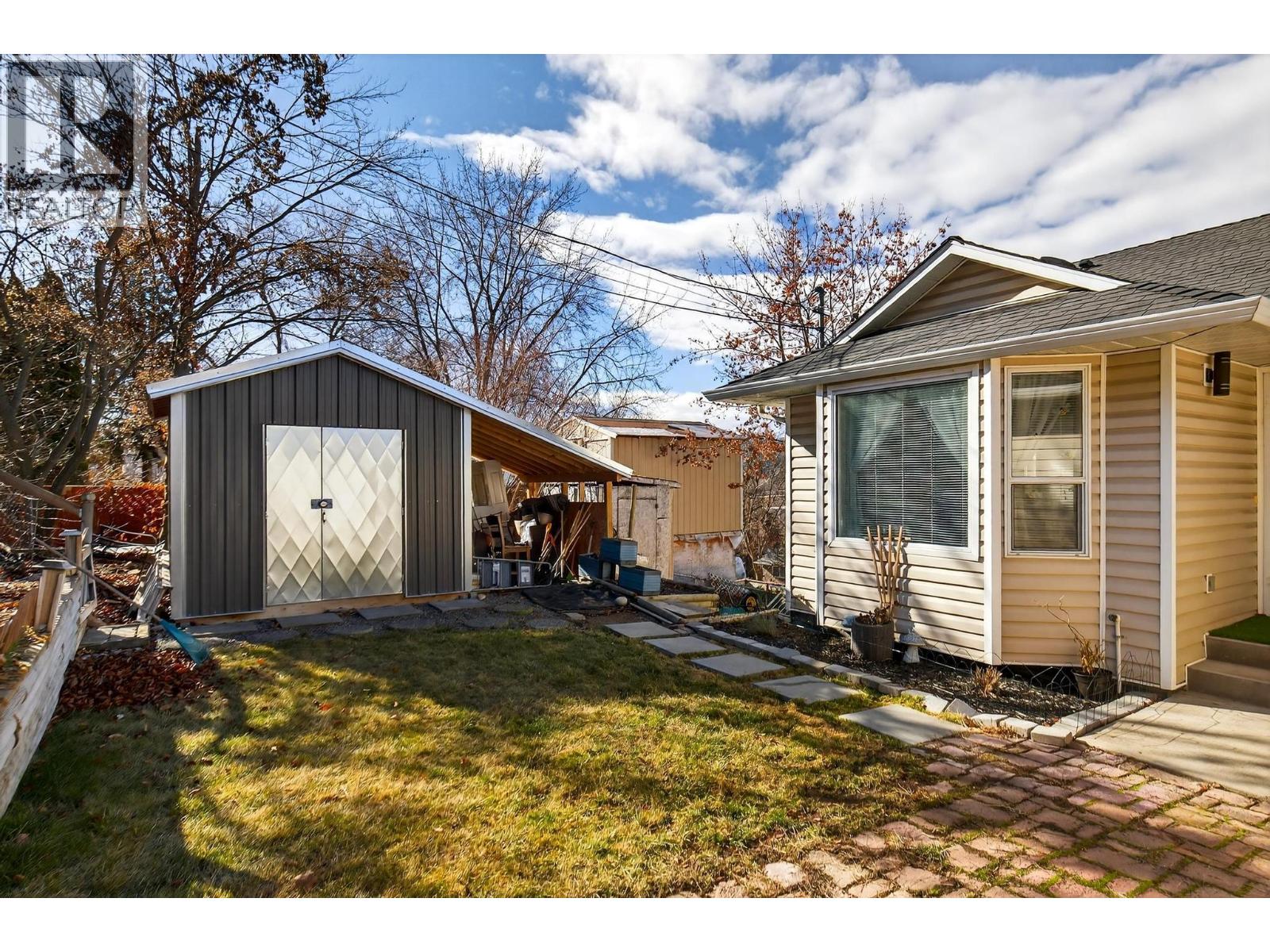 11350 Dakota Road, Lake Country, British Columbia  V4V 1X1 - Photo 39 - 10377009