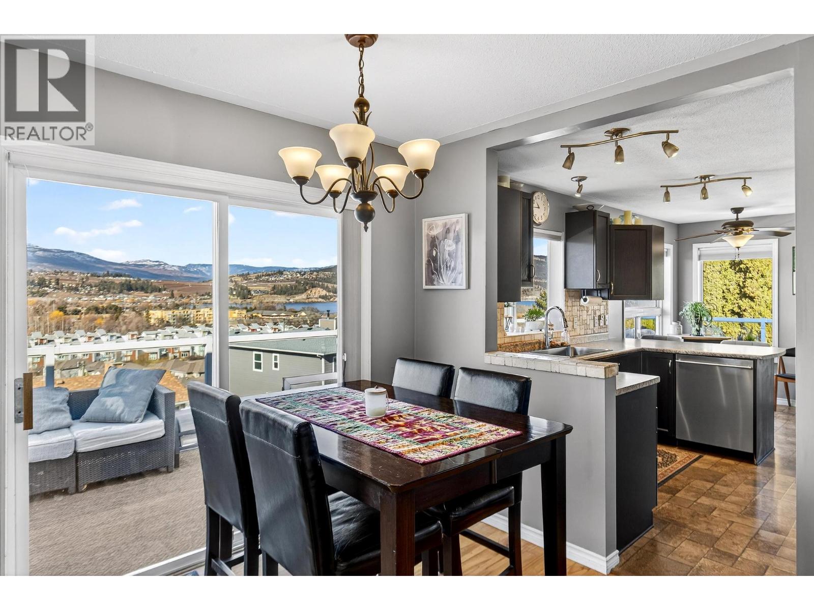 11350 Dakota Road, Lake Country, British Columbia  V4V 1X1 - Photo 4 - 10377009