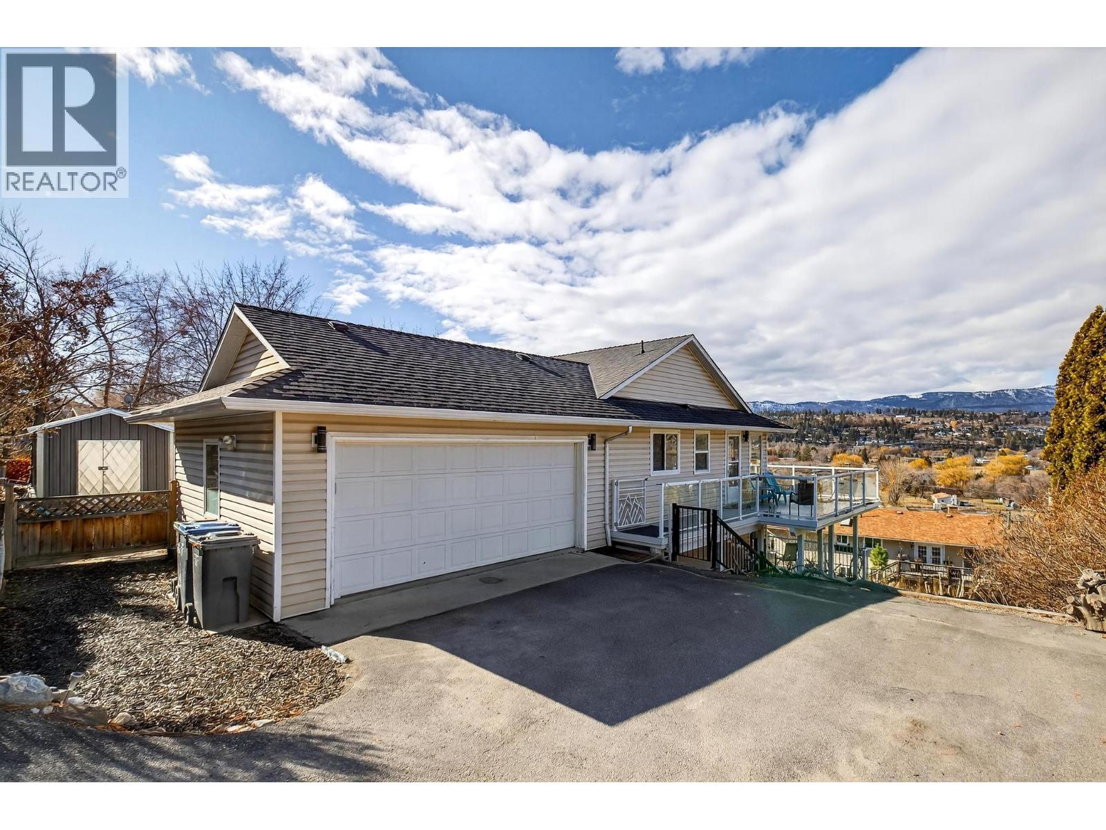 11350 Dakota Road, Lake Country, British Columbia  V4V 1X1 - Photo 40 - 10377009