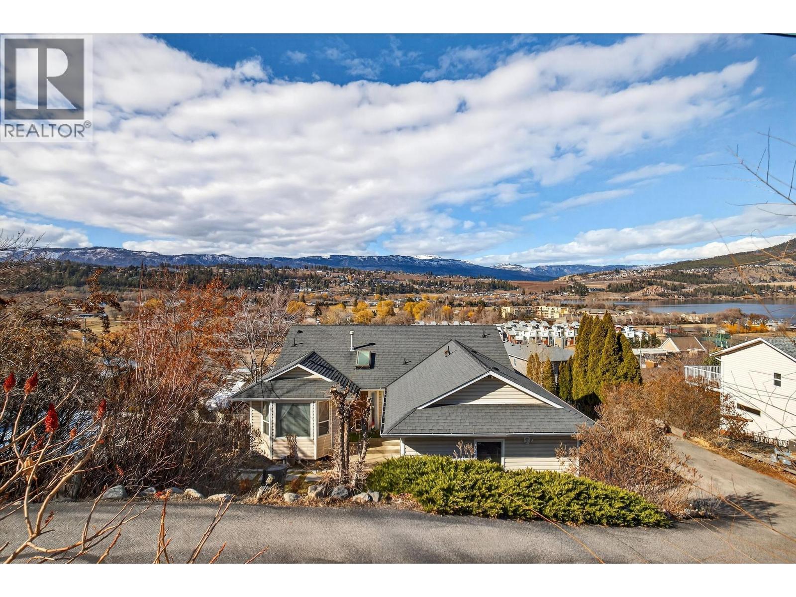 11350 Dakota Road, Lake Country, British Columbia  V4V 1X1 - Photo 41 - 10377009