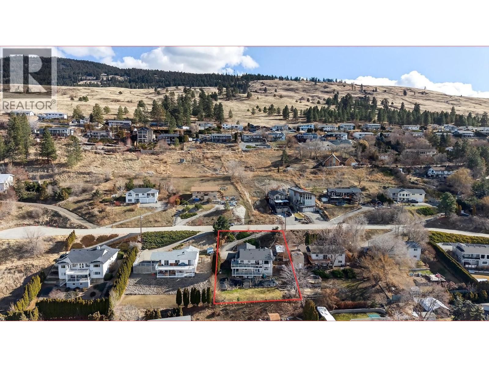 11350 Dakota Road, Lake Country, British Columbia  V4V 1X1 - Photo 42 - 10377009