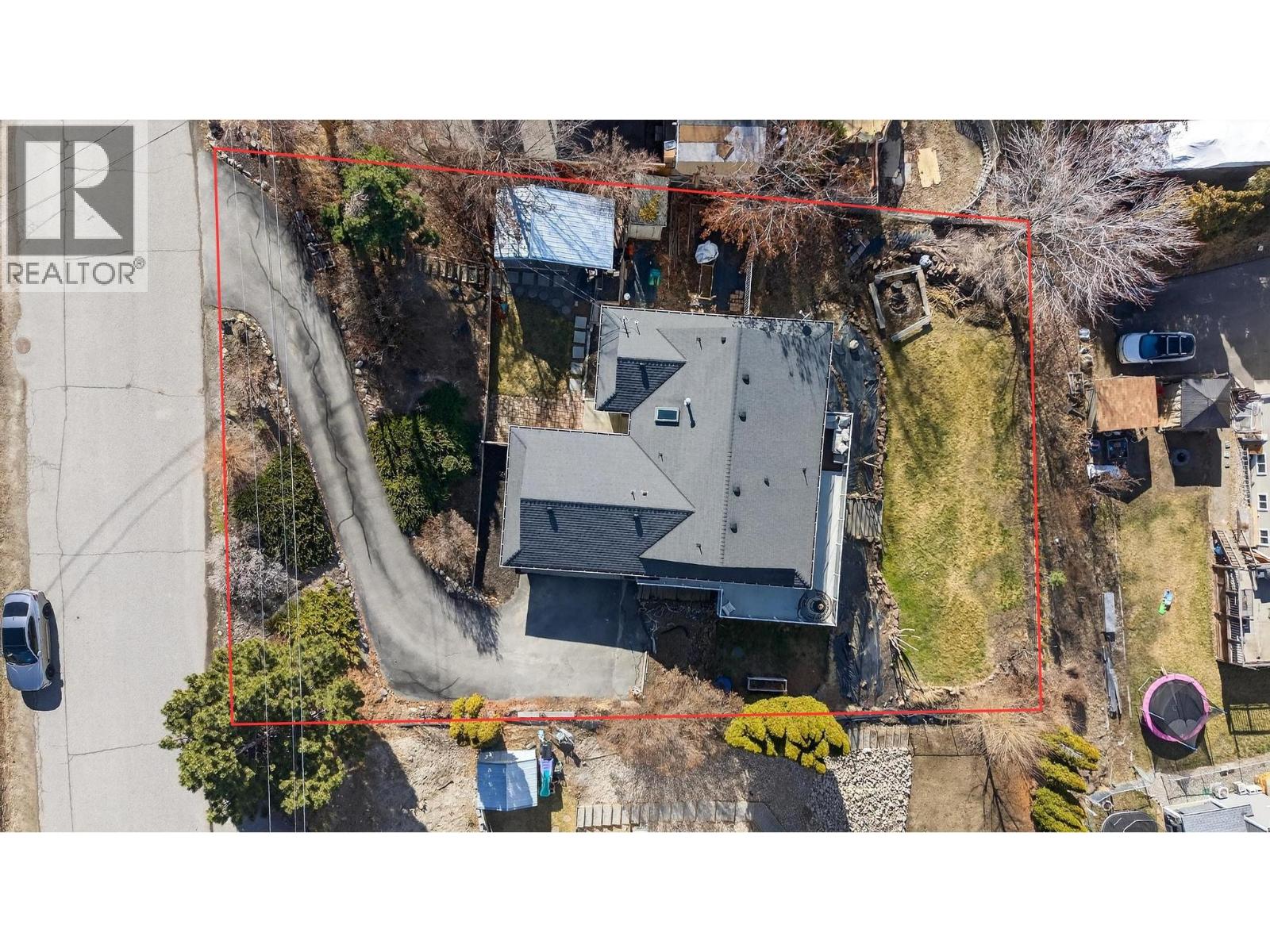 11350 Dakota Road, Lake Country, British Columbia  V4V 1X1 - Photo 43 - 10377009