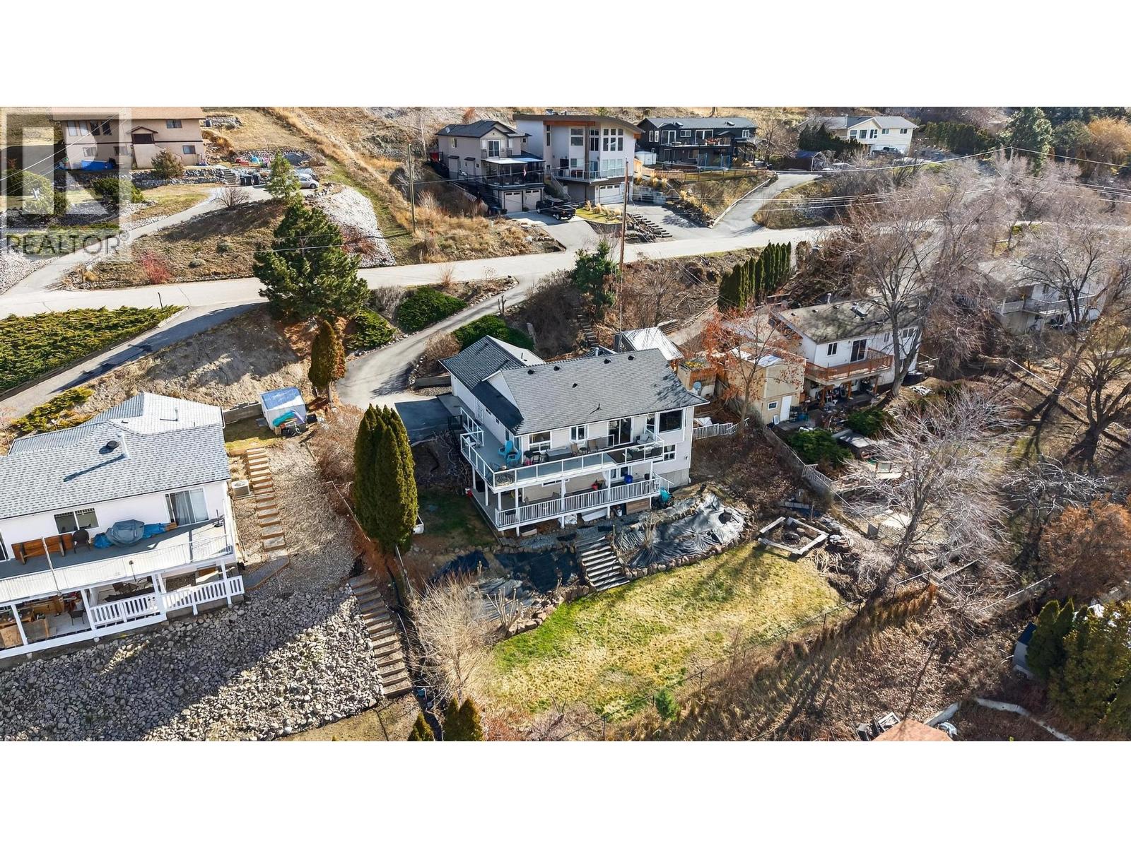 11350 Dakota Road, Lake Country, British Columbia  V4V 1X1 - Photo 44 - 10377009