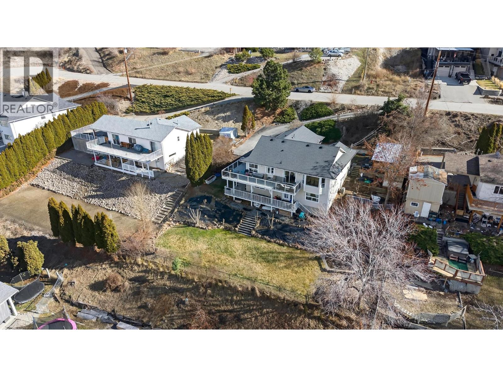 11350 Dakota Road, Lake Country, British Columbia  V4V 1X1 - Photo 45 - 10377009