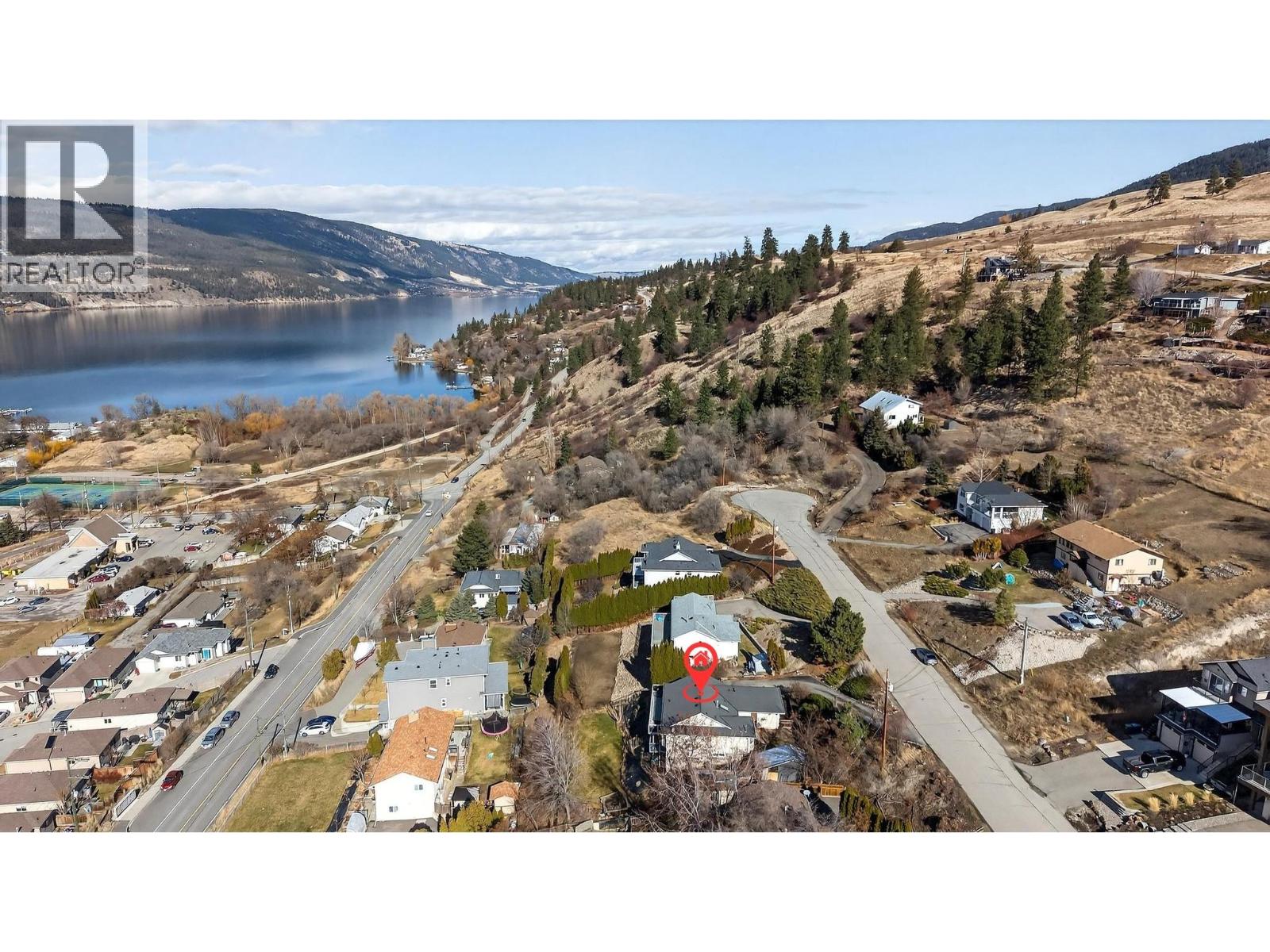 11350 Dakota Road, Lake Country, British Columbia  V4V 1X1 - Photo 46 - 10377009