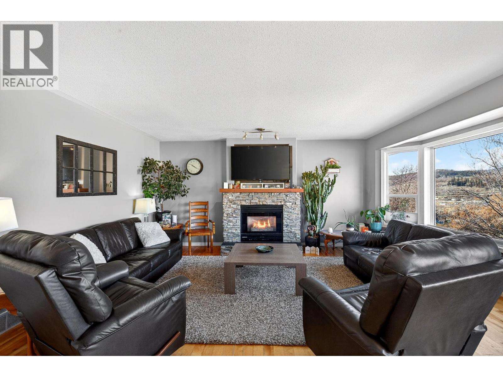 11350 Dakota Road, Lake Country, British Columbia  V4V 1X1 - Photo 5 - 10377009