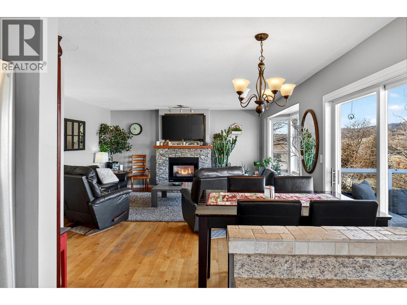 11350 Dakota Road, Lake Country, British Columbia  V4V 1X1 - Photo 8 - 10377009