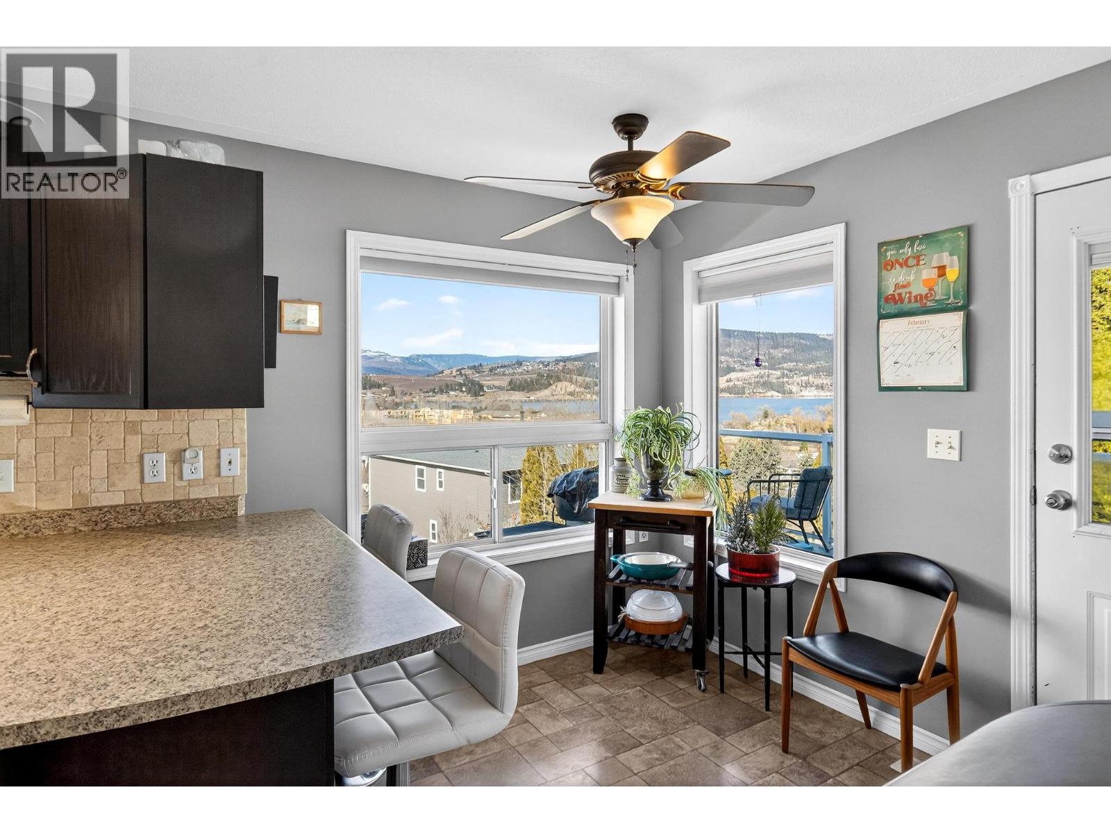 11350 Dakota Road, Lake Country, British Columbia  V4V 1X1 - Photo 9 - 10377009