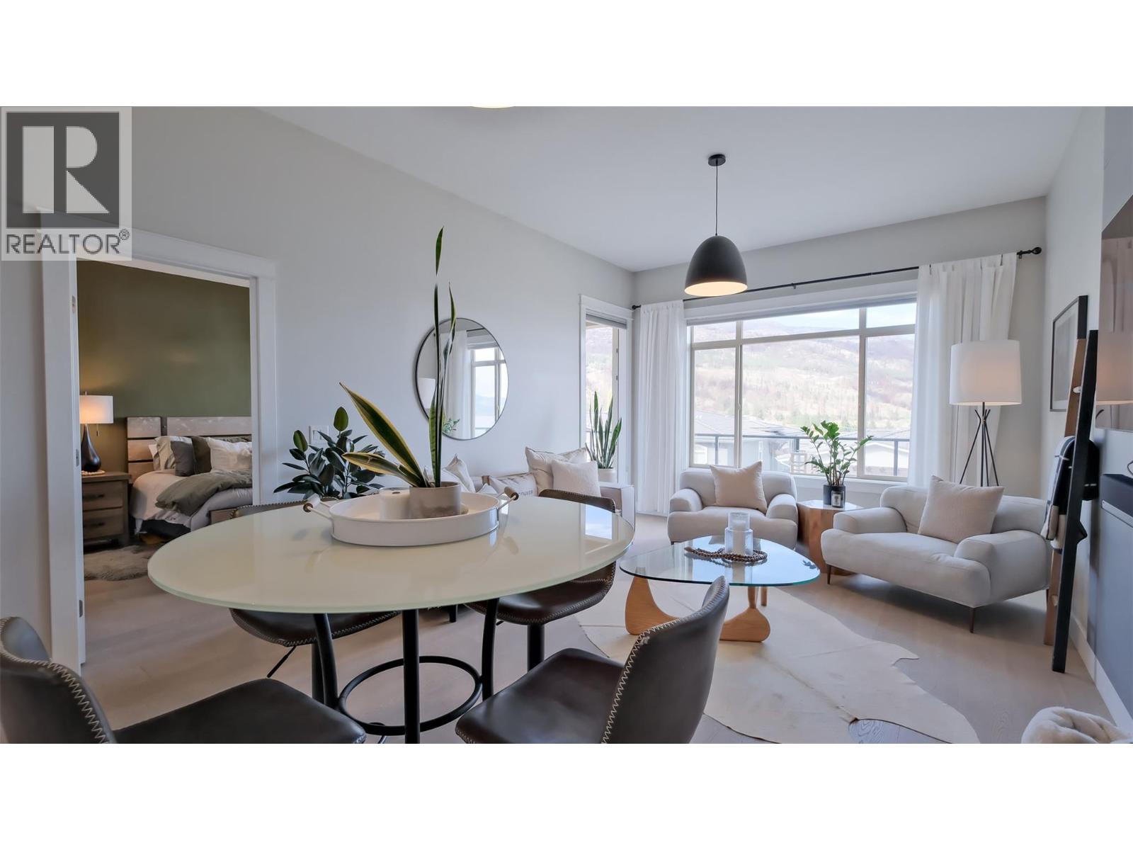 1786 Viewpoint Drive, Kelowna, British Columbia  V1Z 4E1 - Photo 10 - 10376704