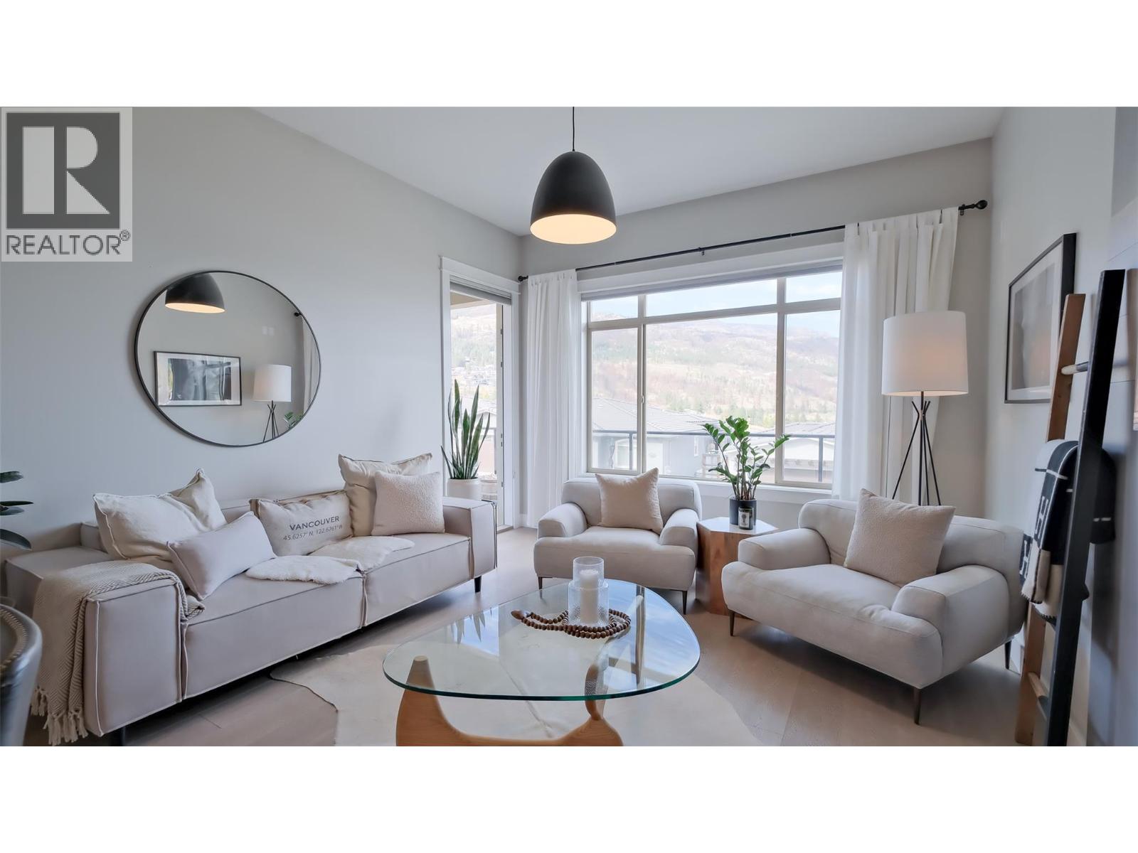 1786 Viewpoint Drive, Kelowna, British Columbia  V1Z 4E1 - Photo 11 - 10376704