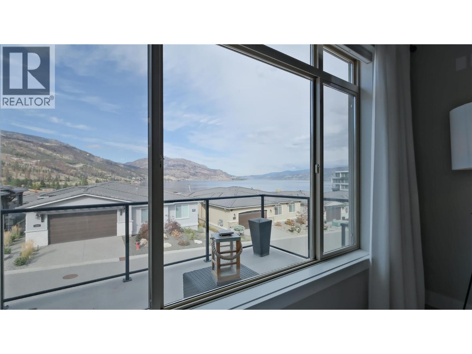 1786 Viewpoint Drive, Kelowna, British Columbia  V1Z 4E1 - Photo 13 - 10376704