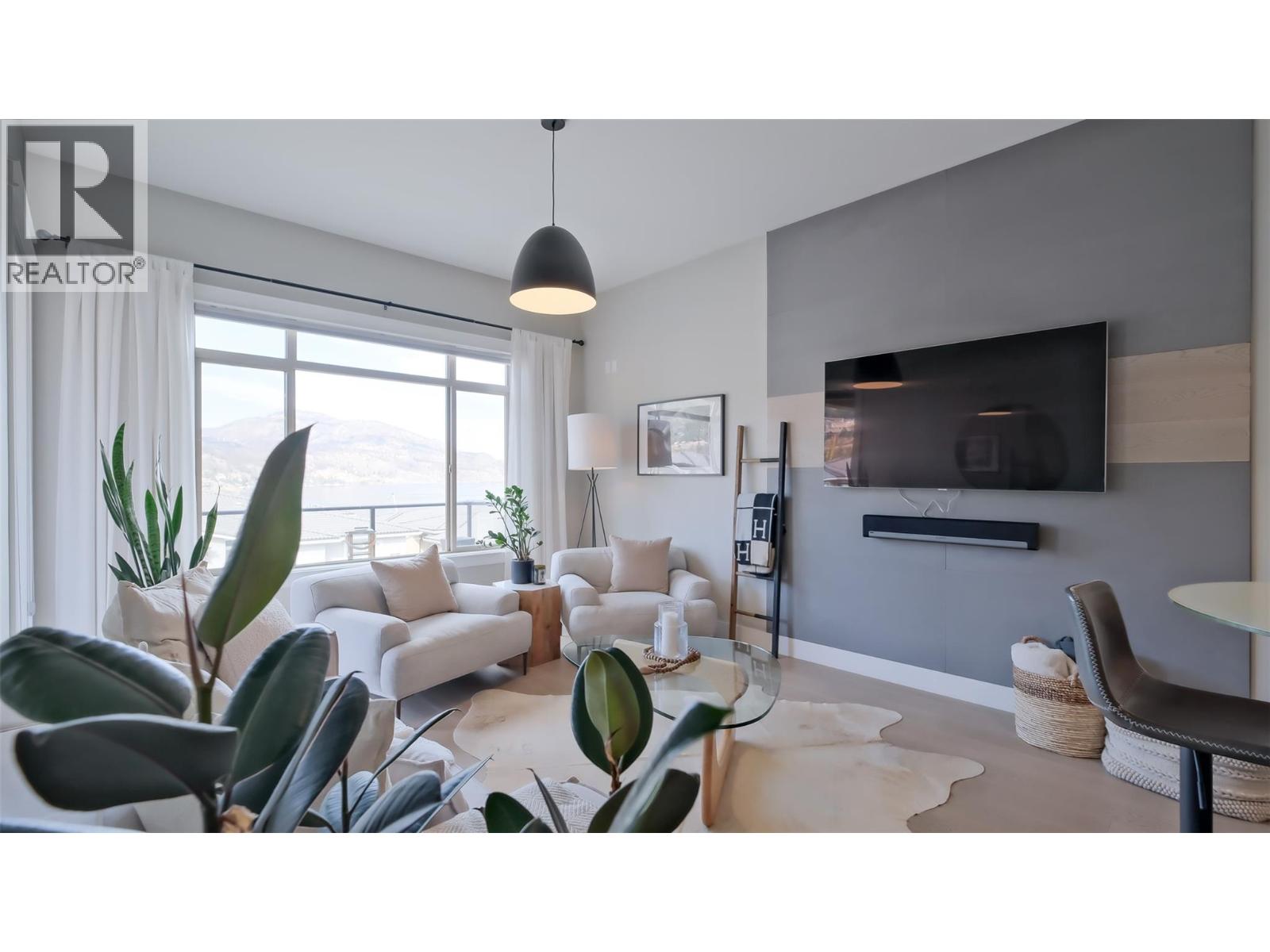 1786 Viewpoint Drive, Kelowna, British Columbia  V1Z 4E1 - Photo 14 - 10376704