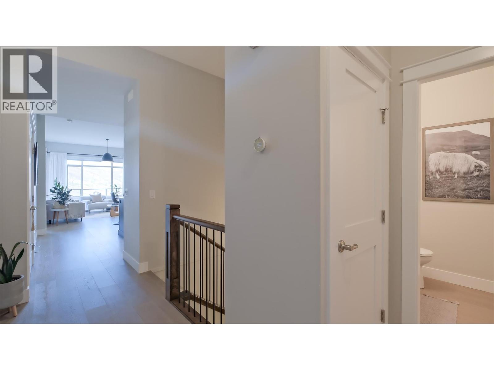 1786 Viewpoint Drive, Kelowna, British Columbia  V1Z 4E1 - Photo 16 - 10376704